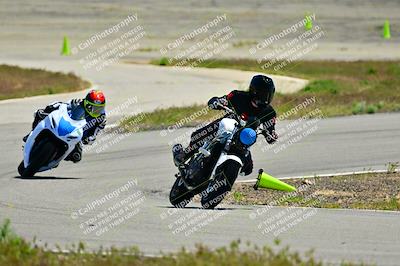 media/Apr-20-2024-TrackXperience (Sat) [[8e083f9805]]/Level 1/Session 4 (Turns 11 and 12)/